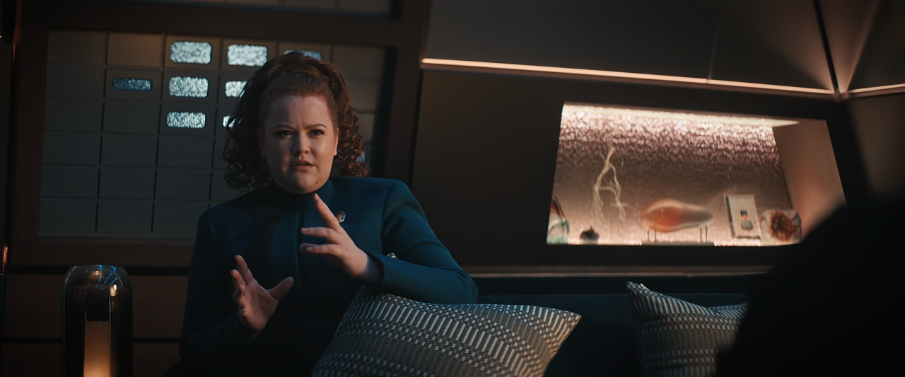Star.Trek.Discovery.S04E04.All.Is.Possible.1080p.10bit.AMZN.WEB-DL.DDP5.1.HEVC-Vyndros.mkv_snapshot_