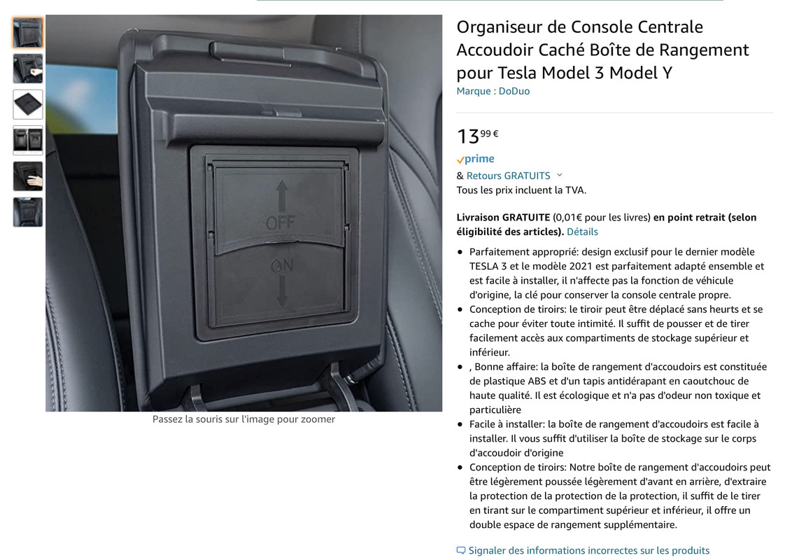 D83C7B08-FE8E-4FF5-BAE9-B7AEBCEAD314