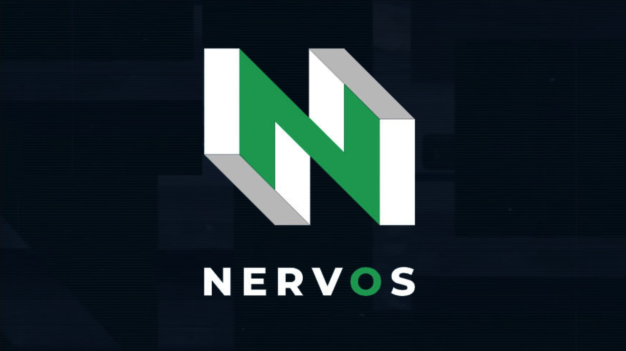 article image13 сентября сеть Nervos Network была размещена на крупнейшей бирже Южной Кореи Upbit, поддерживая пары KRW, BTC и USDT.