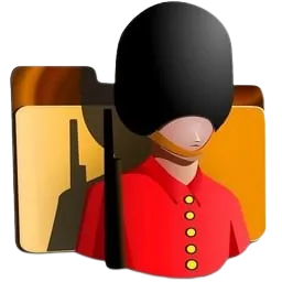 [Image: Folder-Guard.png]