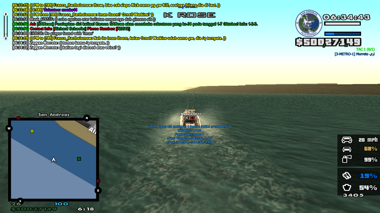 Screenshot-2555.png