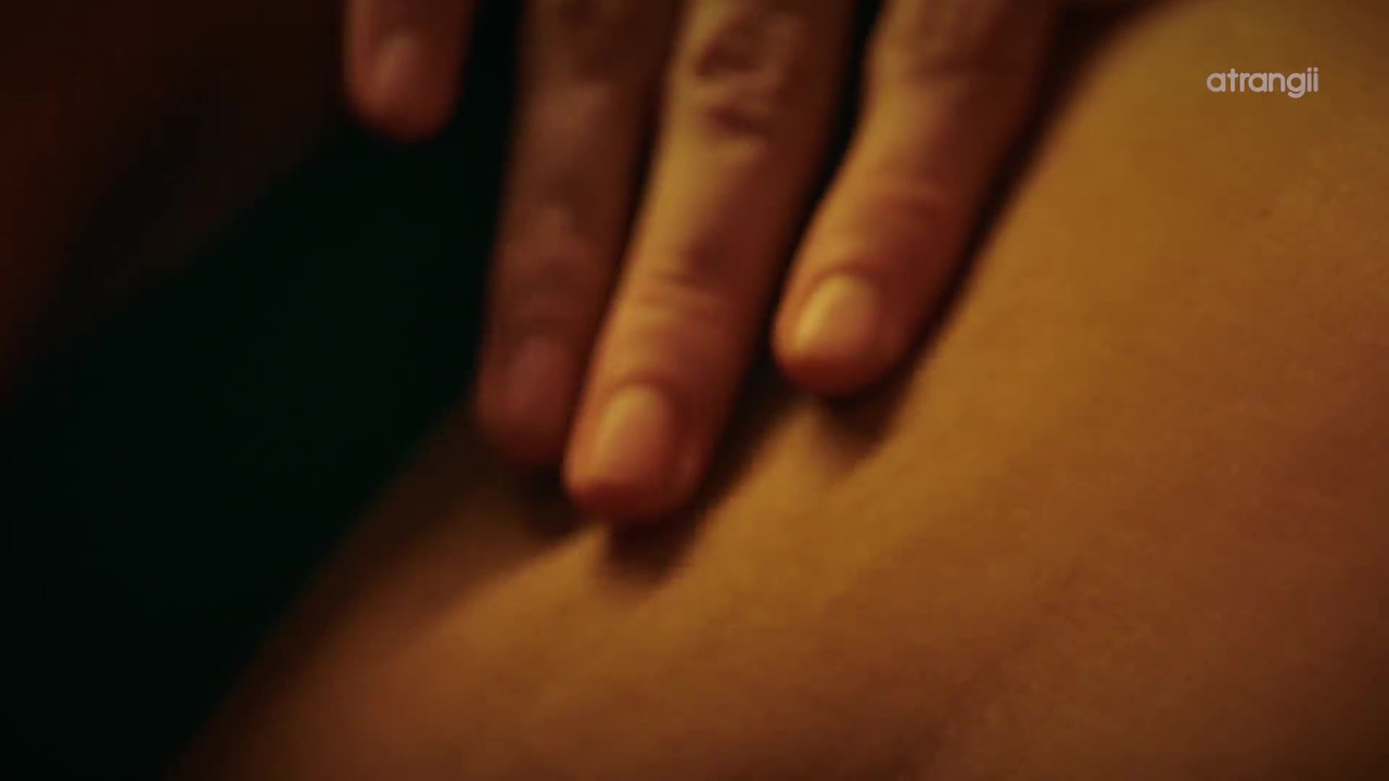 vlcsnap 2026 01 23 11h25m22s667