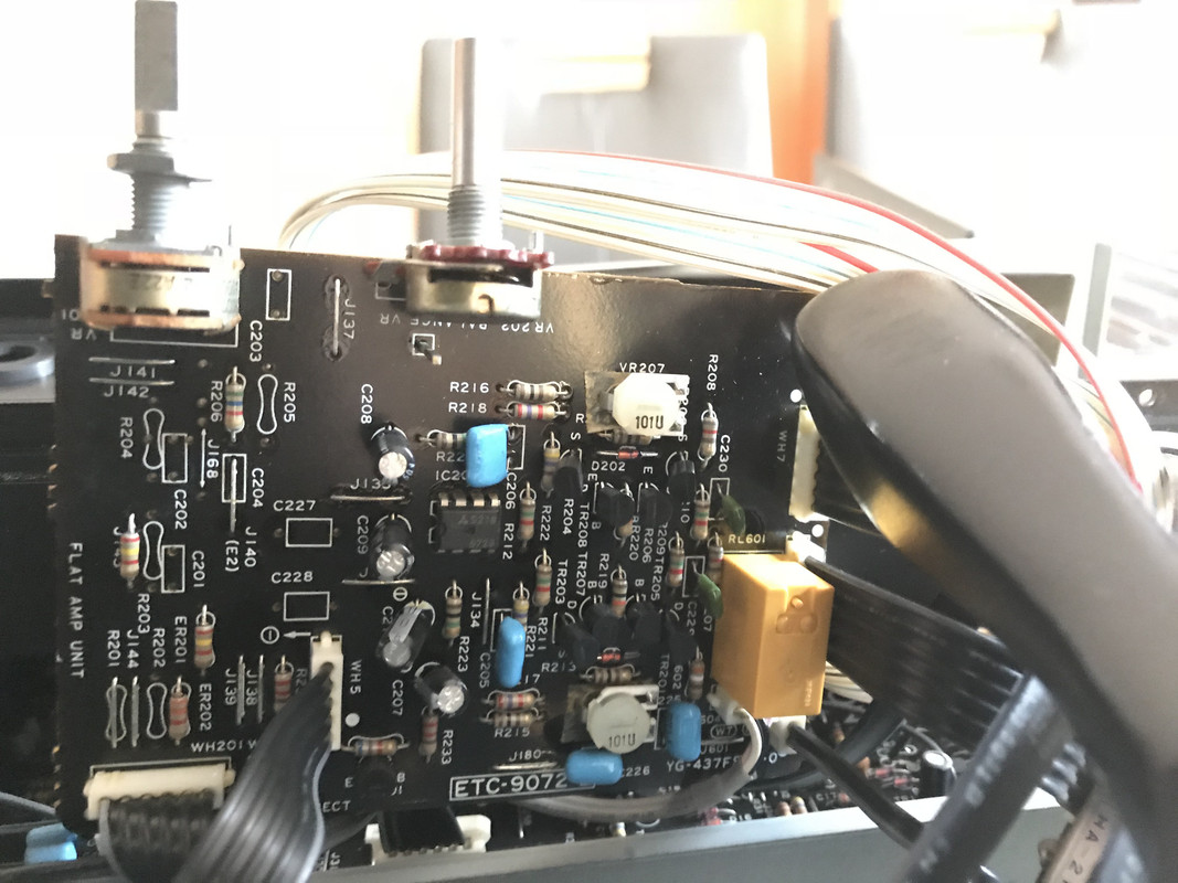 FF0835EF-75A0-44B6-A3FE-42869815F93D