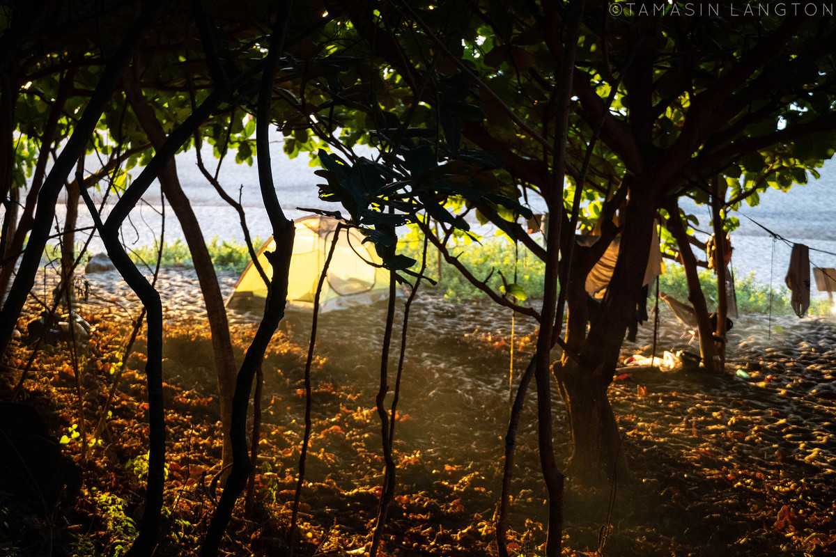 Kalalau-beach-Kauai-Hawaii-65