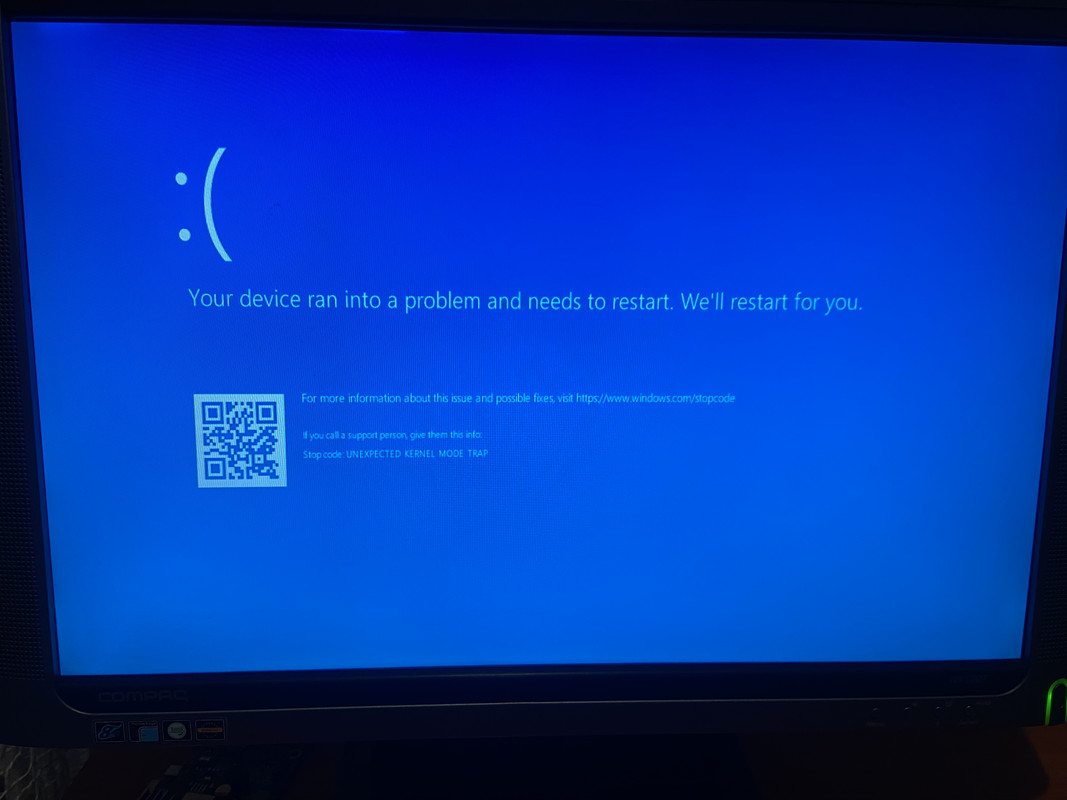 32A9D2F2-51C2-4CAE-A7F5-B0A90034D755