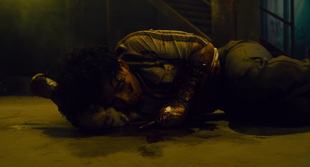 vlcsnap-2023-11-13-21h57m06s647