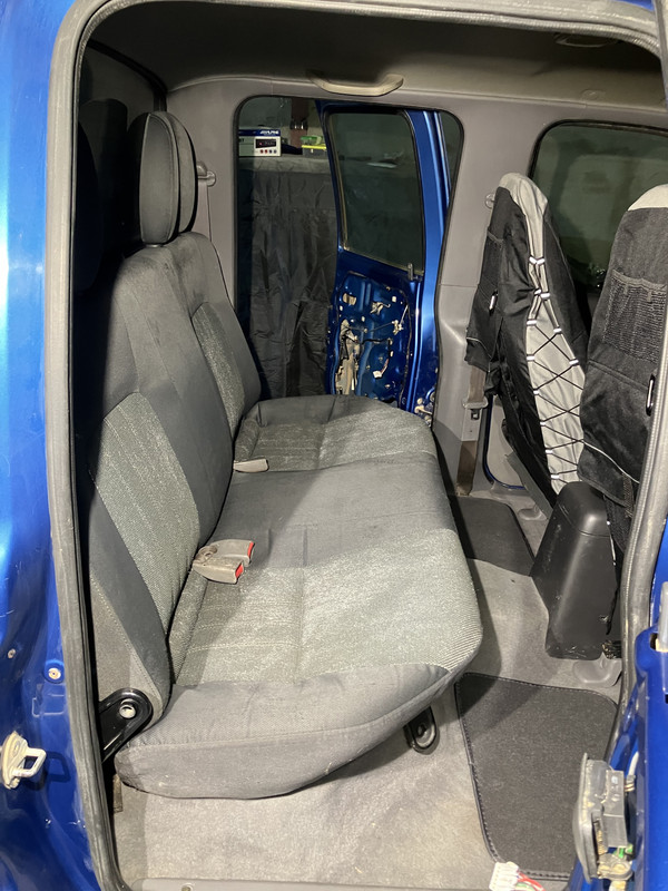 7A7A0B7C-E326-4FB6-9174-6159FACF392B