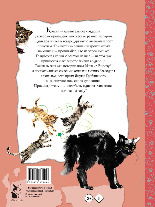 Virozub-Mihail-Udivitelnyje-koshachi-istorii-page-0002