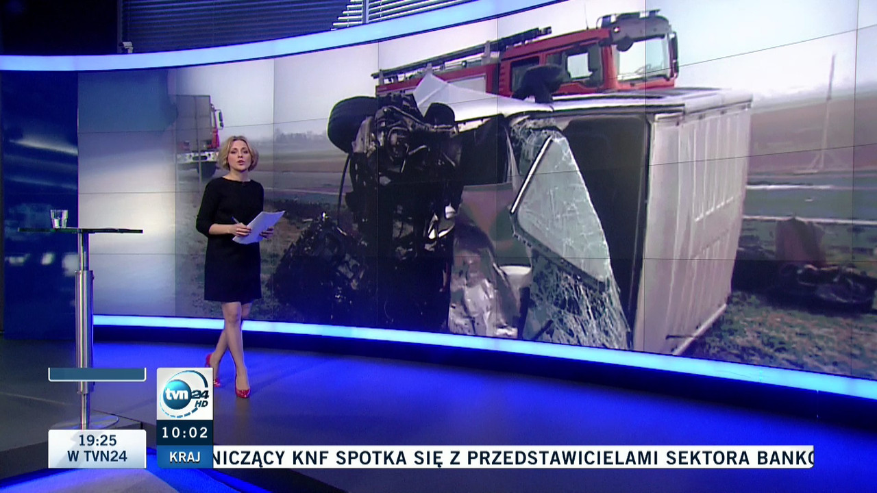 20.02.2015_Marta_Klos_tvn24_1 (11)