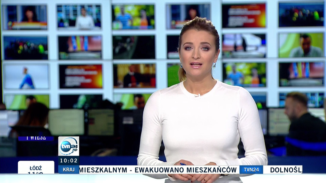 TVN_24_HD-12112015-0958.mts (0_03_25) 004776