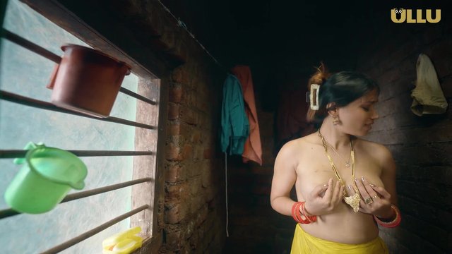 O Sajni Re (Part-2) S01 Poster