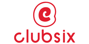 ClubSix