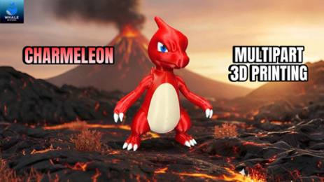 charmeleon-1.jpg