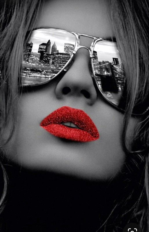 Screenshot_20230908_003627_Pinterest