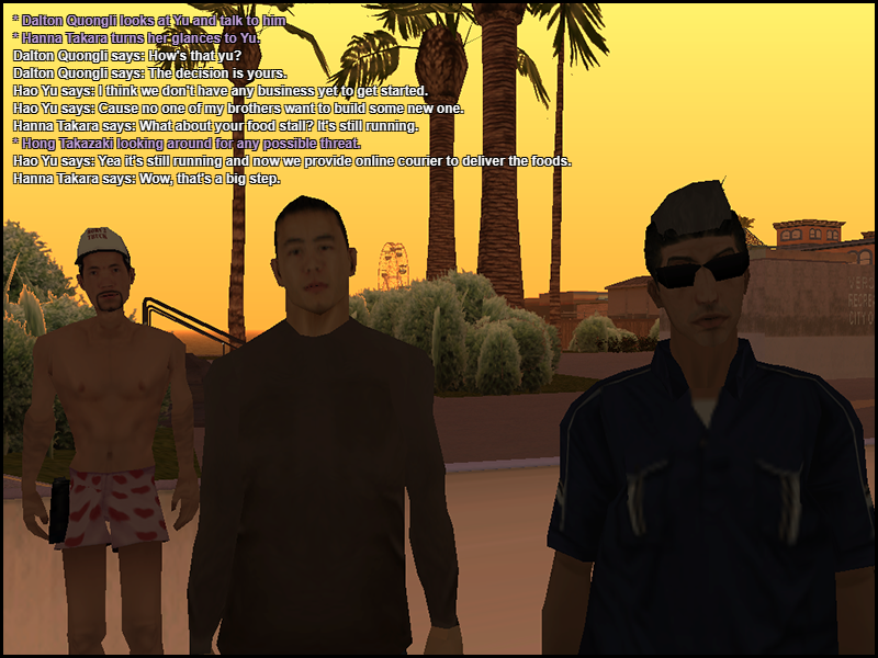 samp-17-05-2024-21-48-49.png