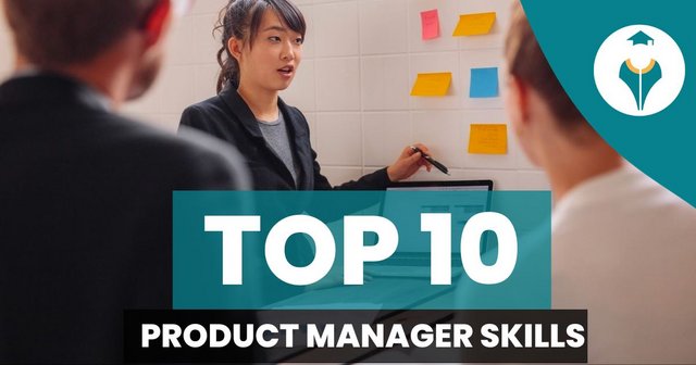 [Image: 2023-09-Top-product-manager-skills.jpg]