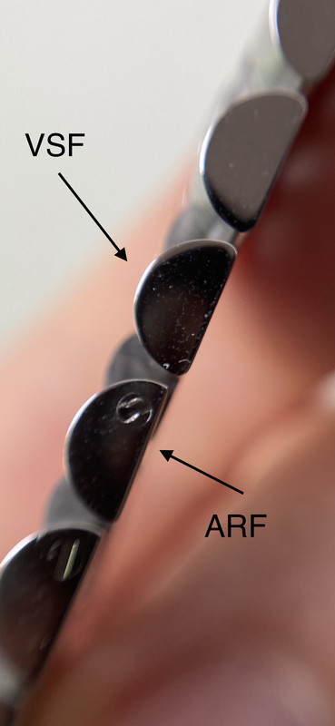 C8A88AFC-6D07-43AD-B857-4AC580987C3A