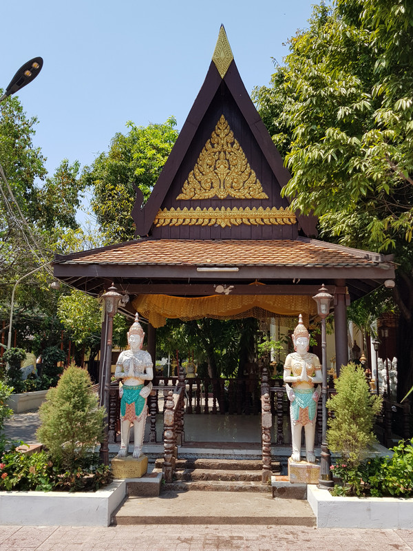 [Bild: 20190307-114909.jpg]