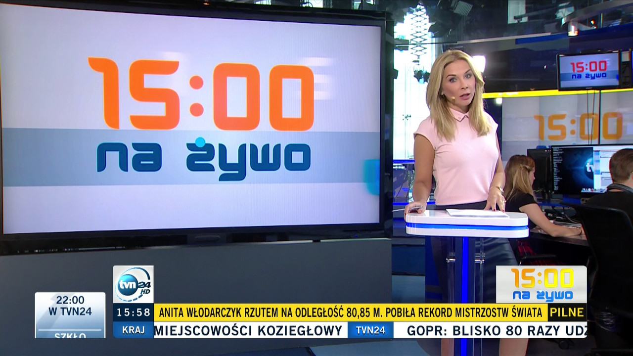 TVN_24_HD-27082015-1550.mts (0_07_44) 000179