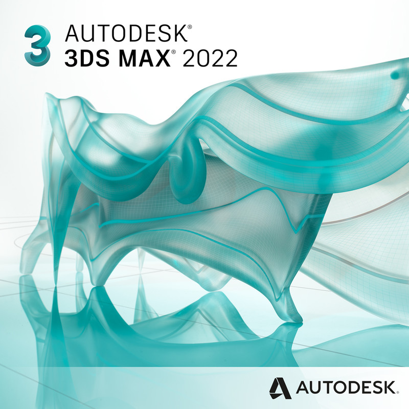 [Imagen: autodesk-3ds-max-badge-1024.jpg]