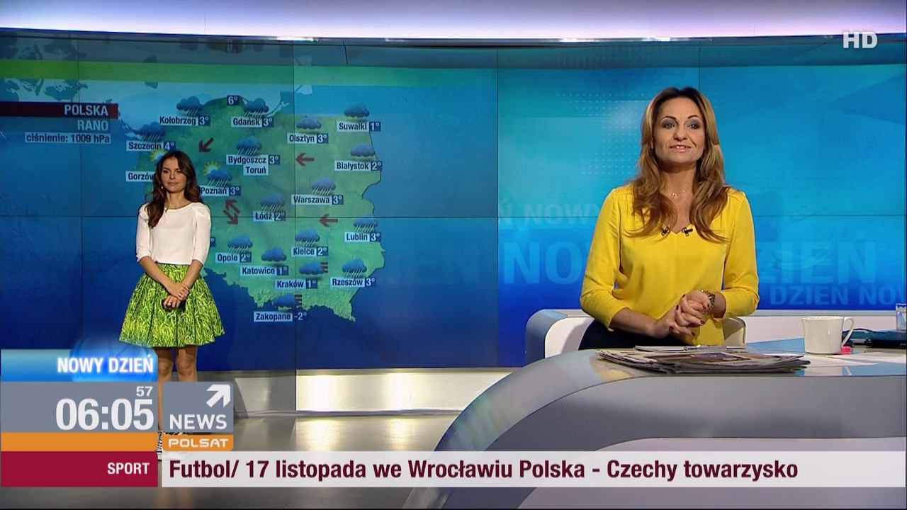 Polsat_News_HD-13102015-0601.mts (0_04_19) 00292