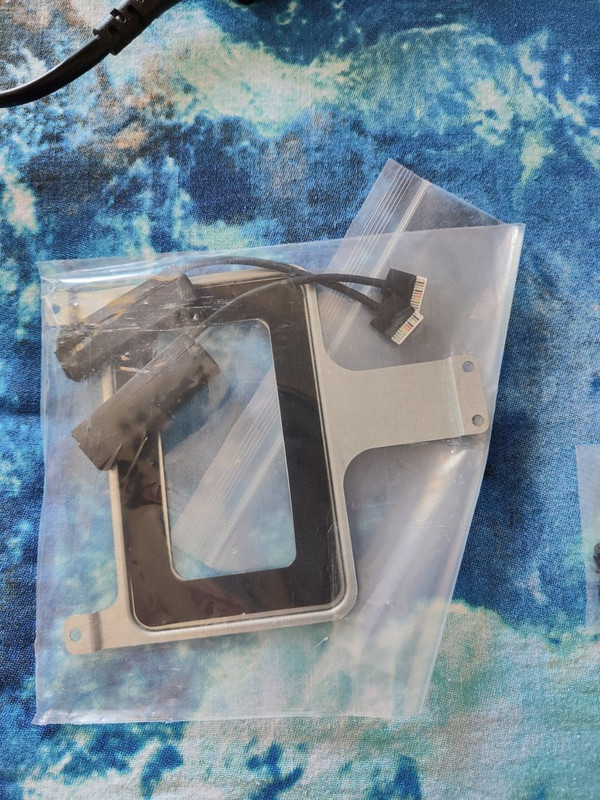 AGS-MlXwQFSJnBOYvY2K_w