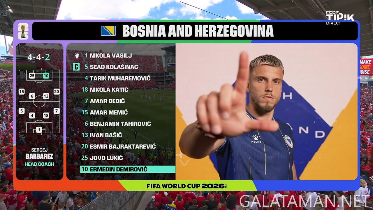 [Image: 20260612-CAN-BIH-WC26-F-RTB-1080-ts-snap...49-904.jpg]