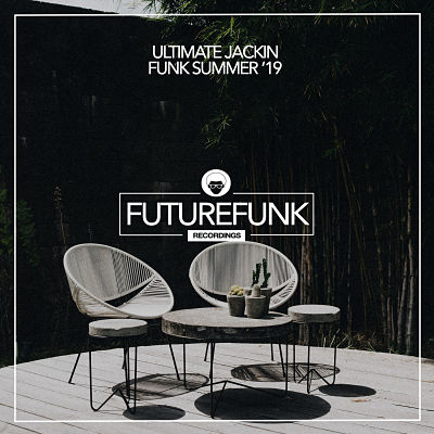 VA - Ultimate Jackin Funk Summer '19 (07/2019) VA-Ult-opt