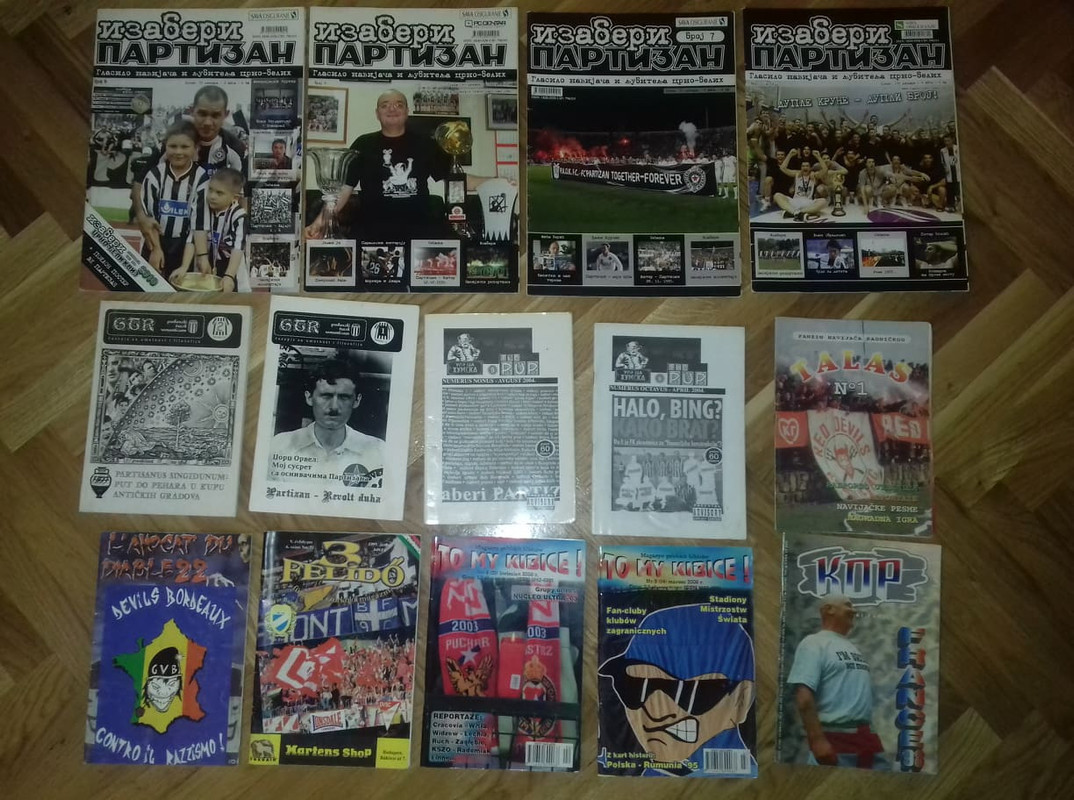 92400799_2676296112600706_5406325397061107712_n