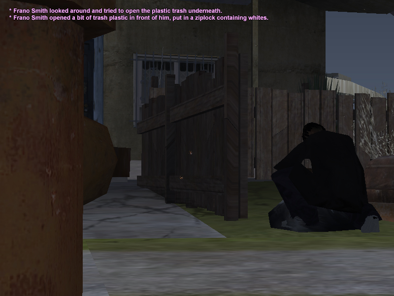 spacer.png