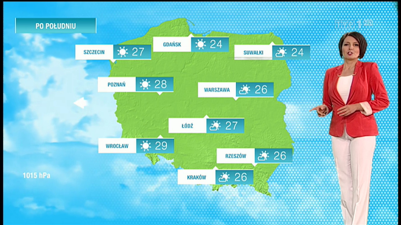 02.07.2015_monika_andrzejczak_tvpinfo_1 (4)