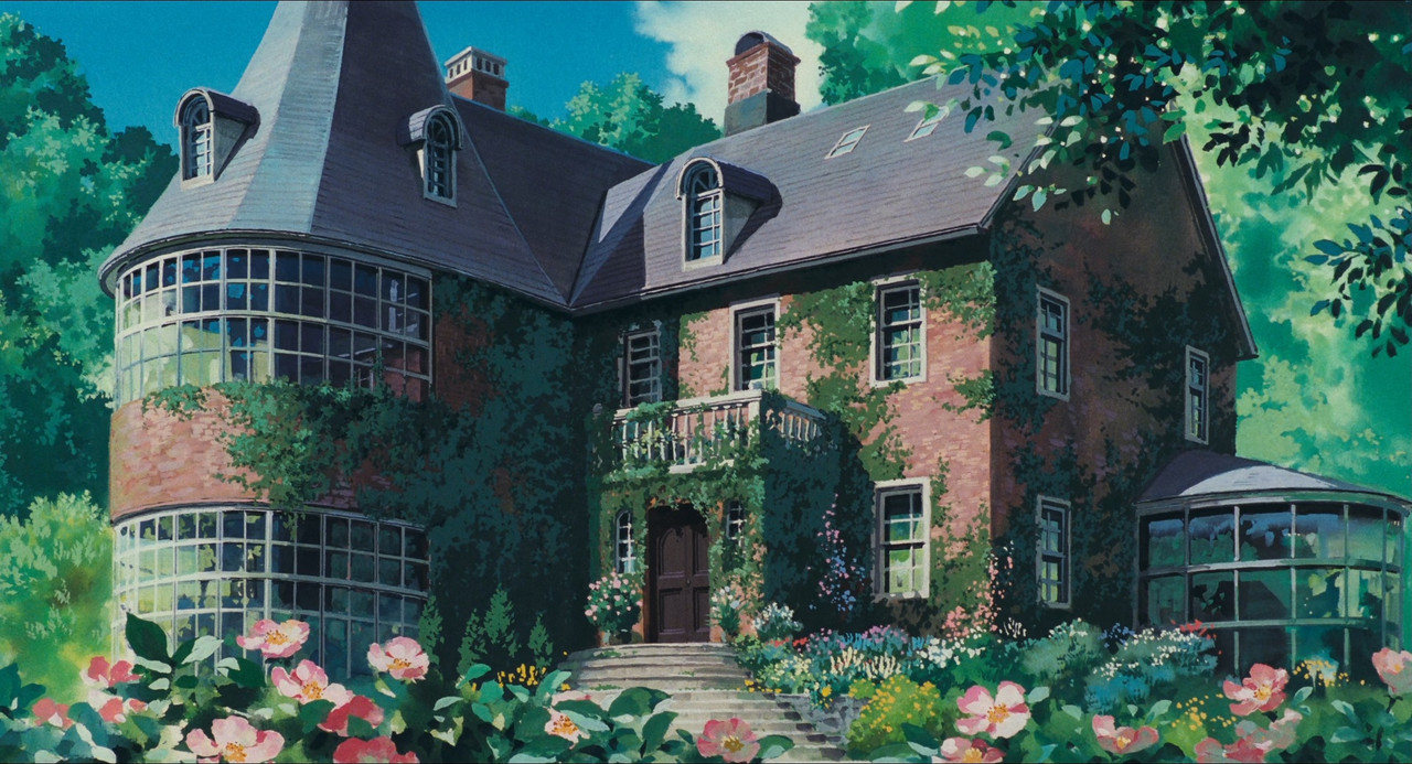 Kiki's Delivery Service 1989 HMC (1080p x265 10bit Tigole).mkv_s