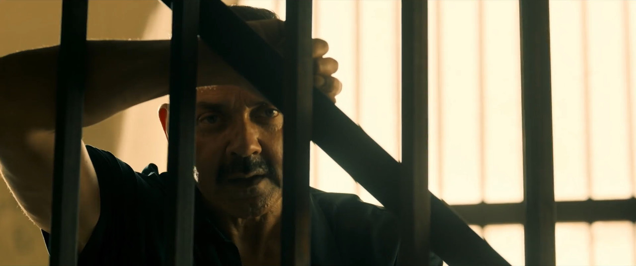 Jana Nayagan 2026 WebRip [Hindi + Tamil + Telugu + Kannada] 1080p 480p 720p ESub Screenshot