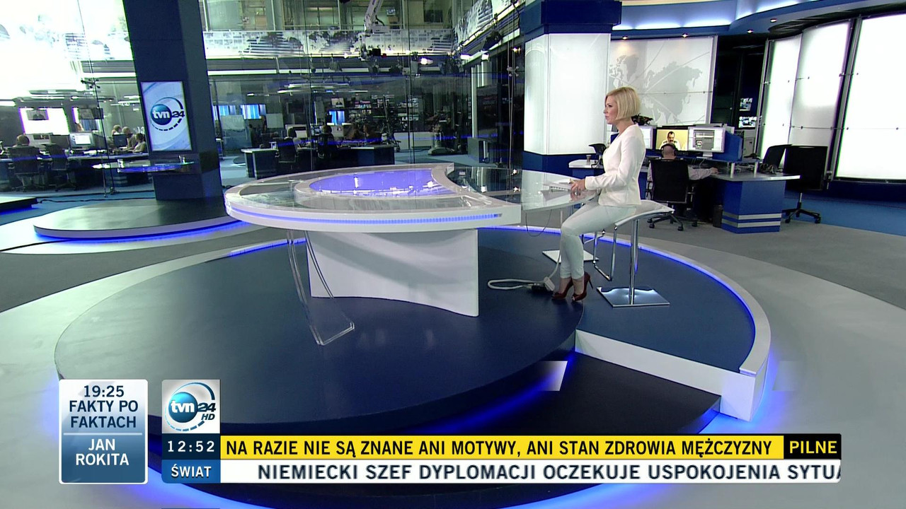 Krynska_12.06.2013_34