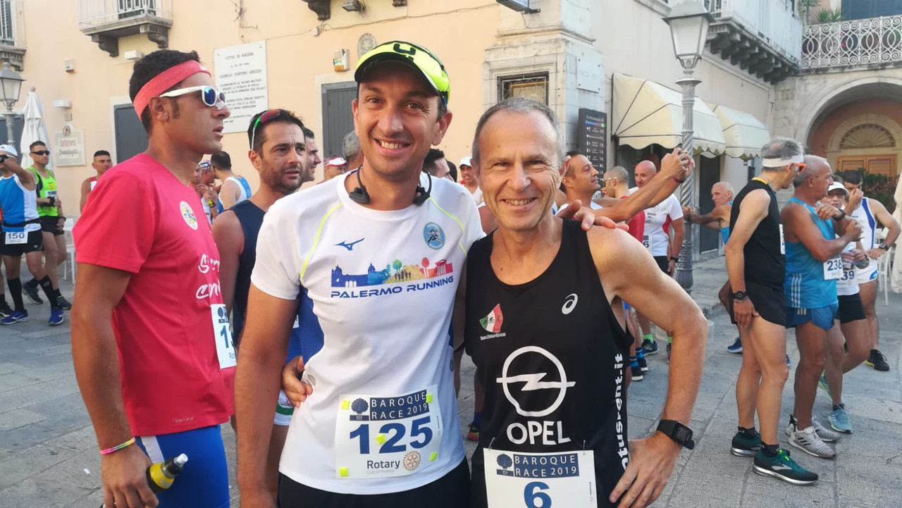 7C059D9F-835D-4D05-8294-6853005004C5