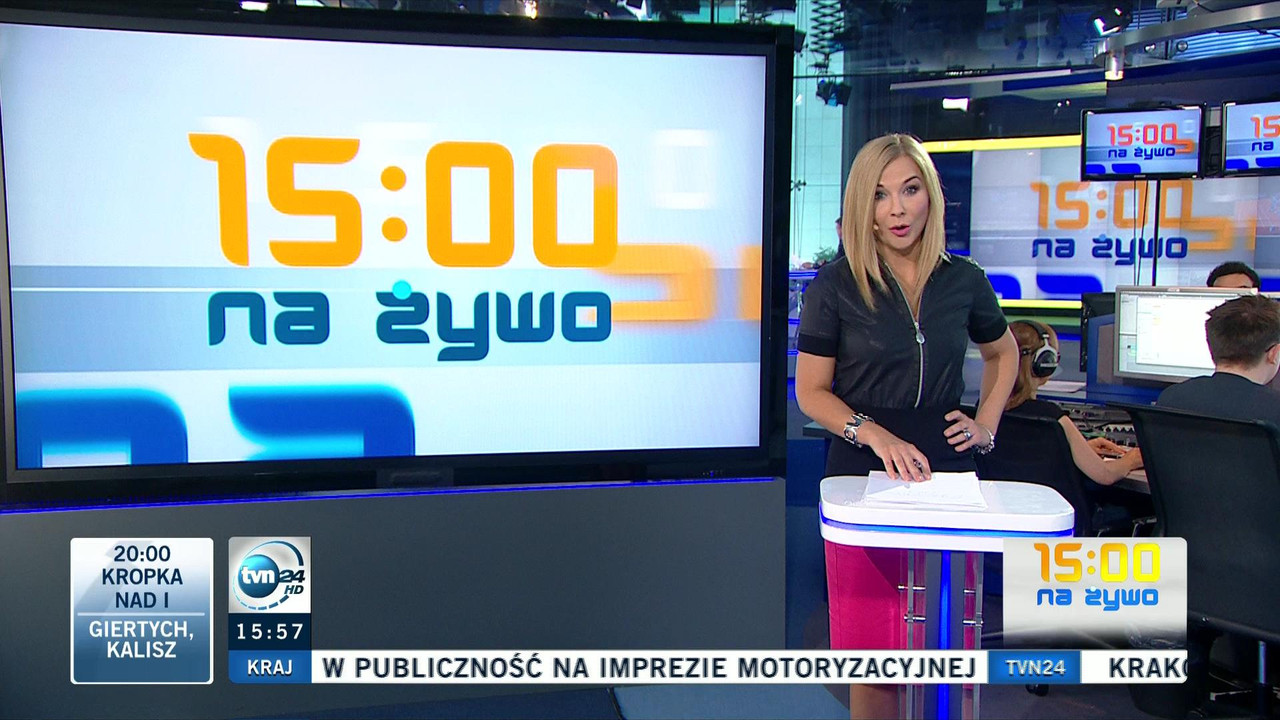 02.06.2014_anna_jedrzejowska_tvn24_7