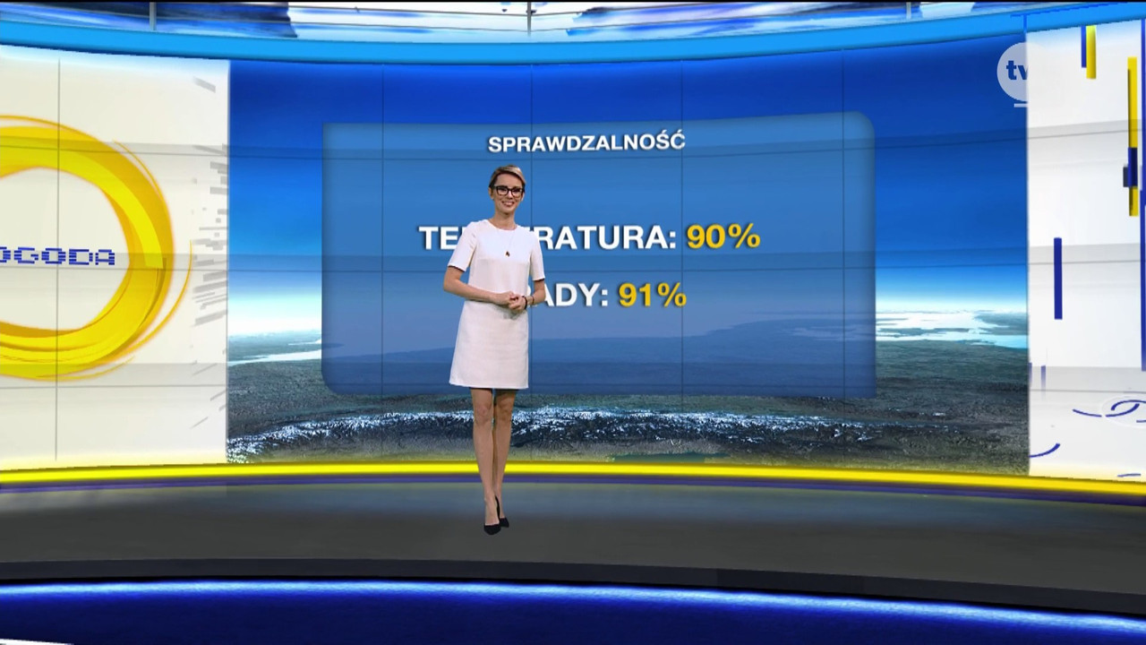 TVN_HD-13122015-1939.mts (0_01_22) 007679