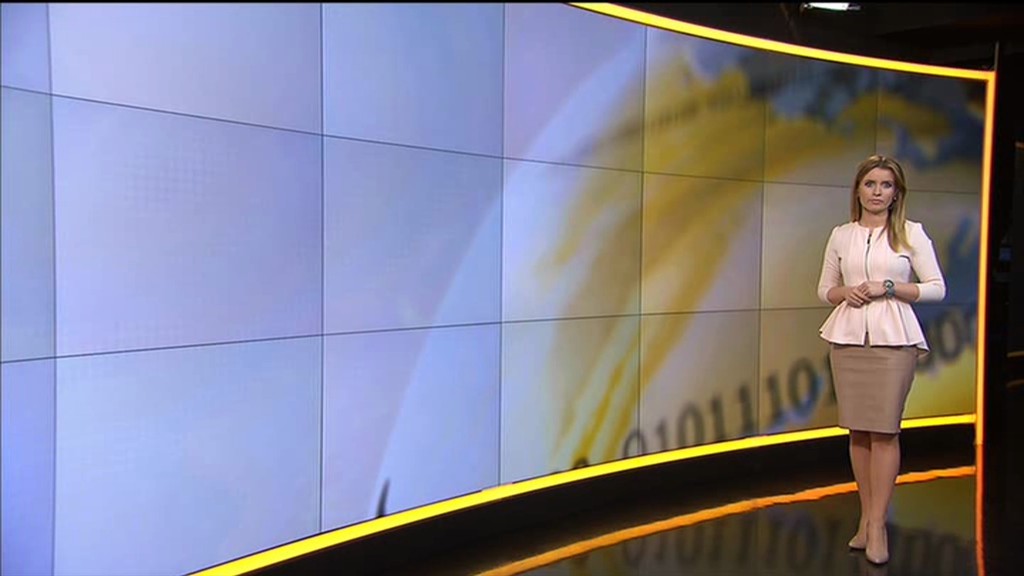 16.05.2014_annadec_tvn24bis_1