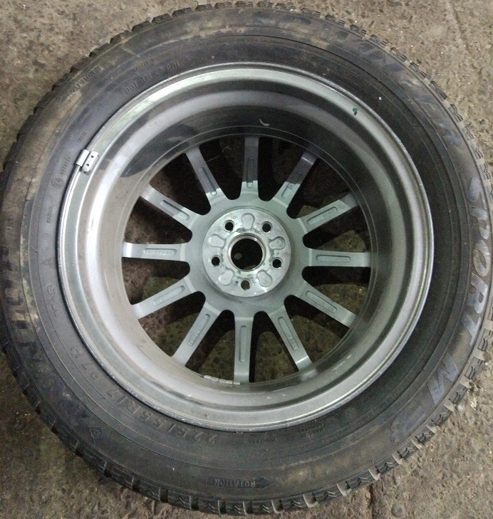 Зображення