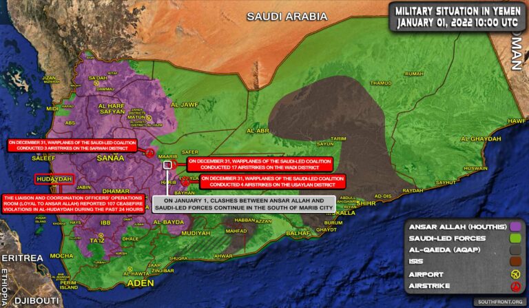 1january2022-Yemen-war-map-768x447.jpg