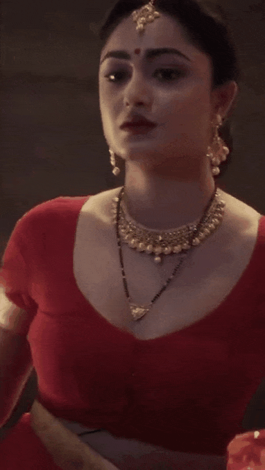 [Image: 20221025-190158.gif]