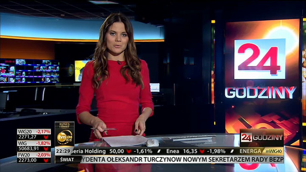 16.12.2014_Patrycja_Drozd_tvn24bs_25