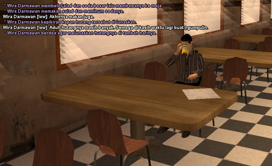 SS-CK-17.png