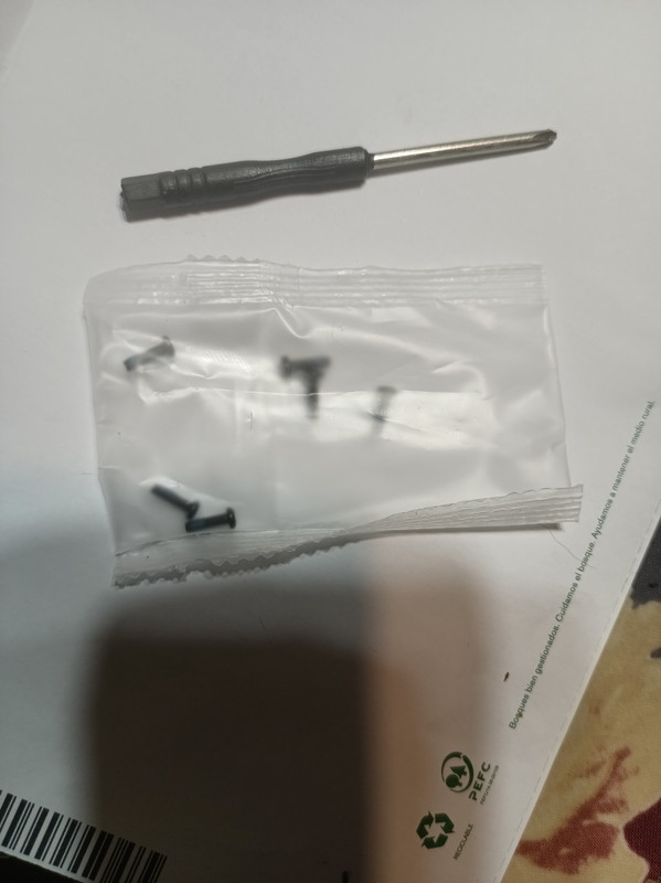 IMG 20261014 221814 370