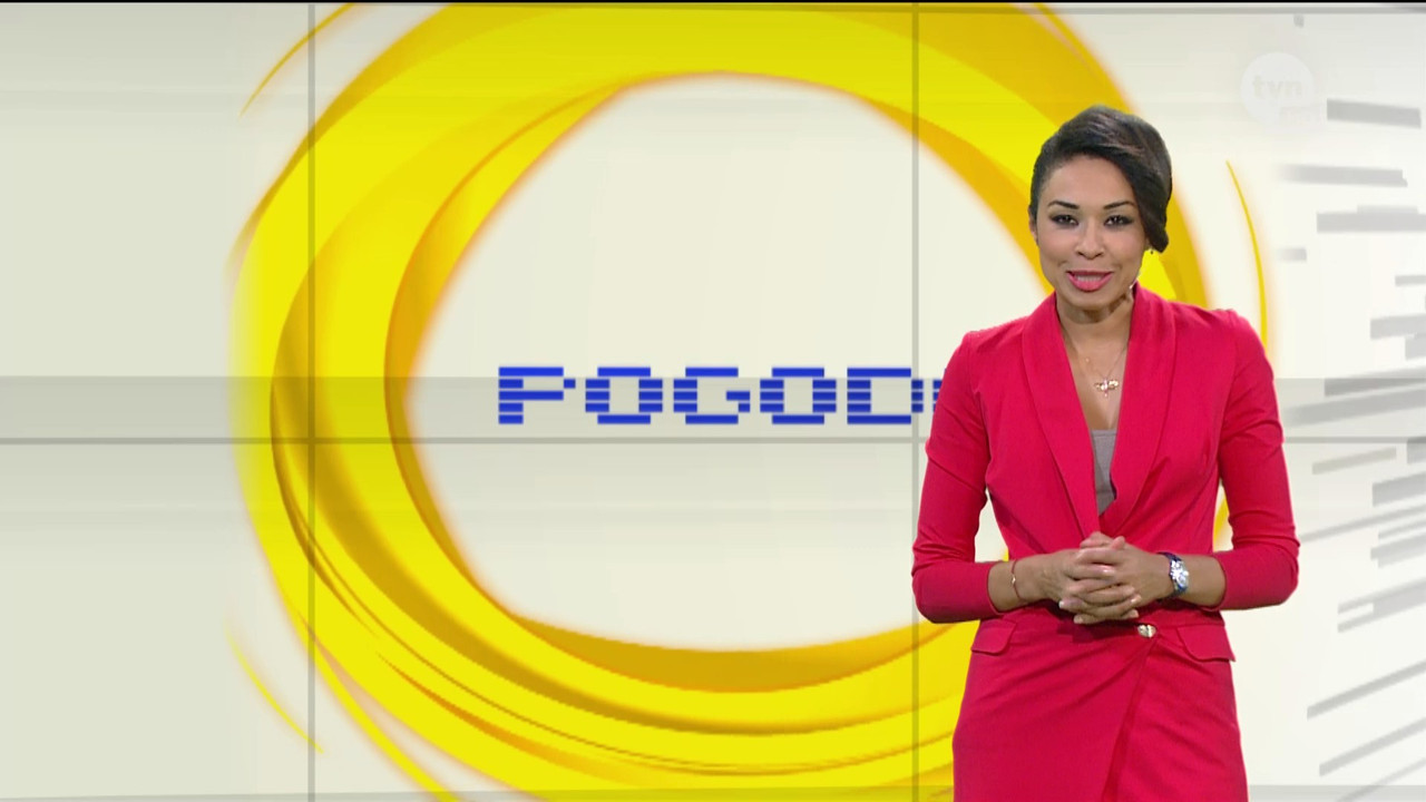 TVN_HD-07122015-1943.mts (0_00_07) 006967