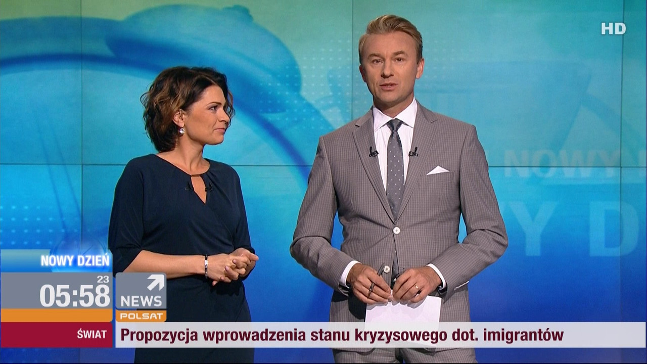 Polsat_News_HD-12092015-0557.mts (0_00_51) 00126