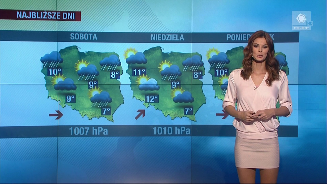 POLSAT_HD-15122015-1924.mts (0_04_46) 007731