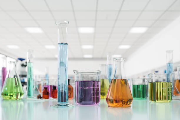 liquid-chemicals-9.jpg
