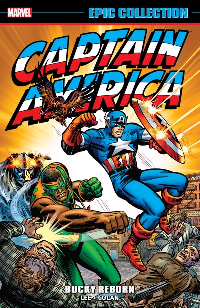 Captain-America-Epic-Collection-Vol-3-Bucky-Reborn-2017