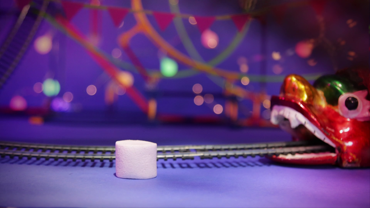 vlcsnap 2026 02 17 10h02m42s624